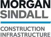 morgan-sindall-Infrastructure 15mm